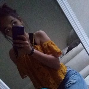 Meet your Posher, Angel